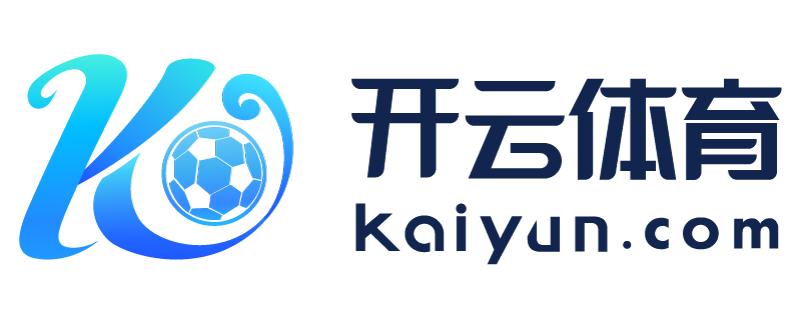 山东省青岛市菠萝网官